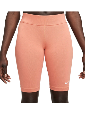Nike Biker Shorts Sportswear Essential cz8526-827