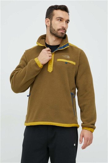 The North Face Turtleneck NF0A7ZWYC0N1