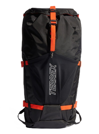 Terrex RAIN.RDY Mountaineering Backpack