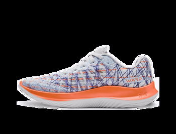 Under Armour Flow Velociti Wind W 3023561-104