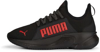 Puma Softride Premier Slip-On 376540-10