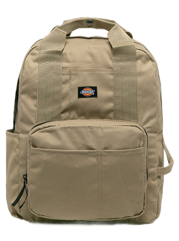 Dickies Backpack DK0A4X7FKHK