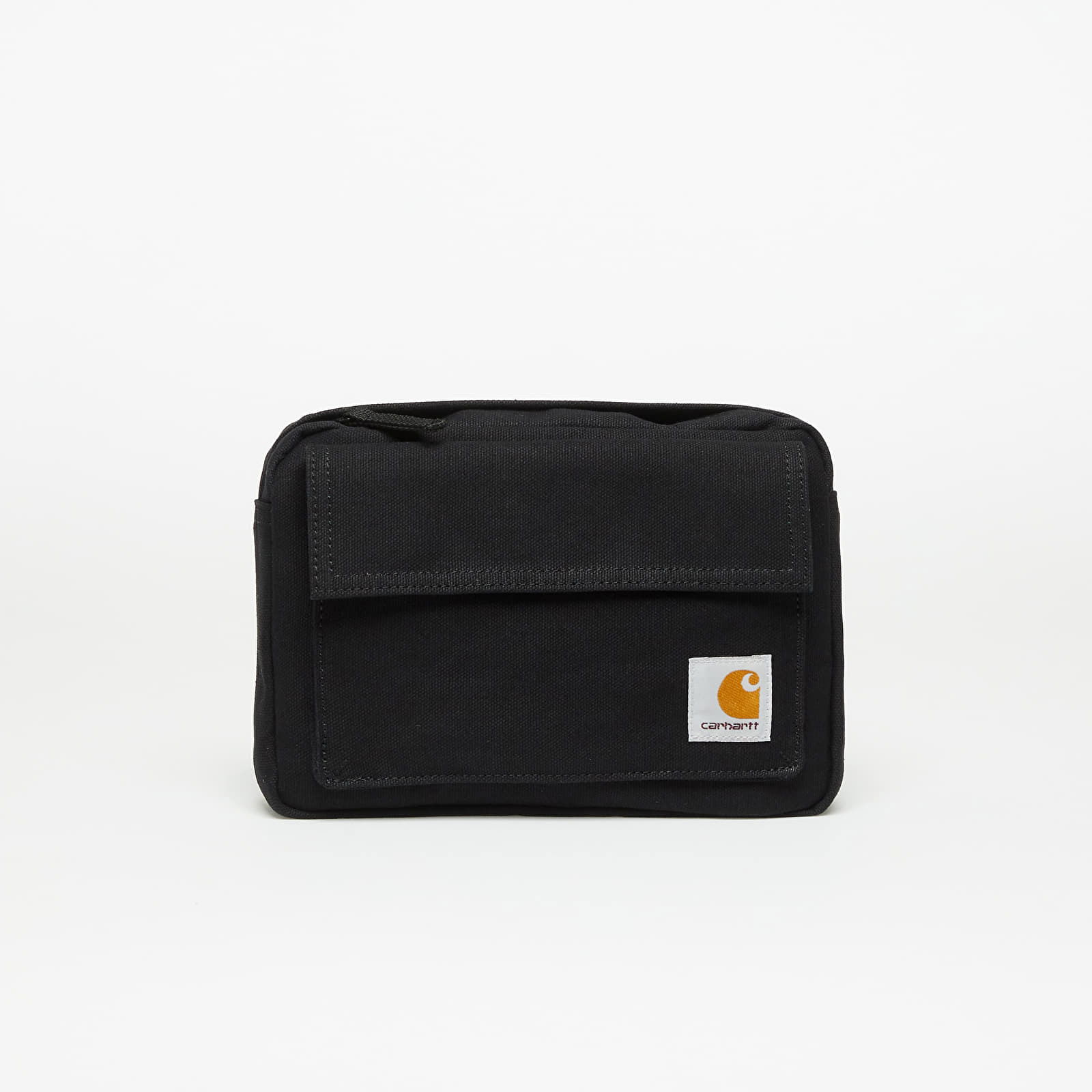 Hip Dawn Belt Bag Black