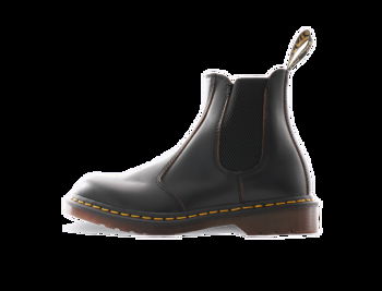 Dr. Martens 2976 27100001