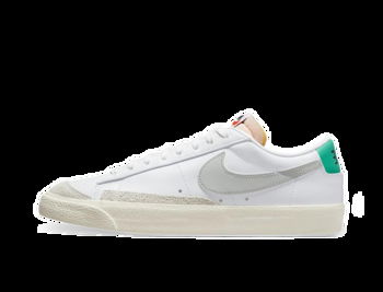 Nike Blazer Low '77 DA6364-109