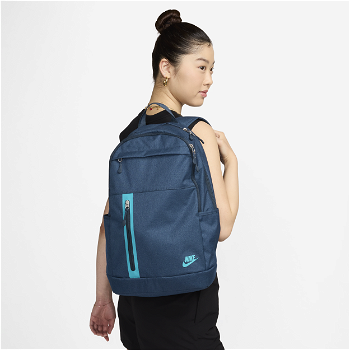 Nike Backpack Premium 21L DN2555-478