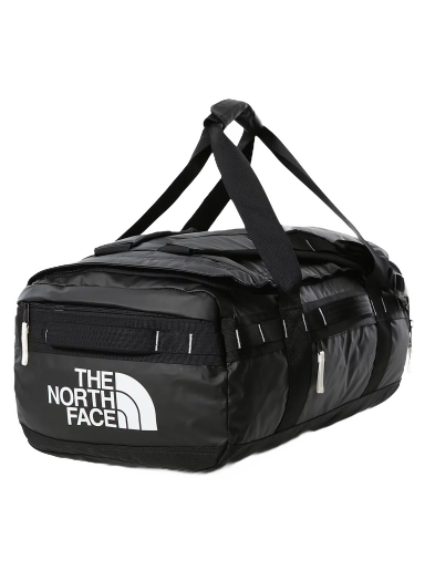 The North Face Base Camp Duffel Bag Voyager 42L NF0A52RQKY41