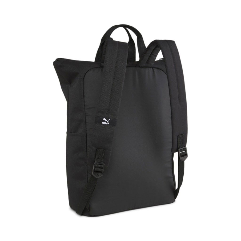 Classics Archive Tote Backpack OSFA