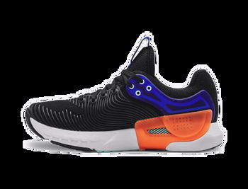 Under Armour HOVR™ Apex 2 3023008