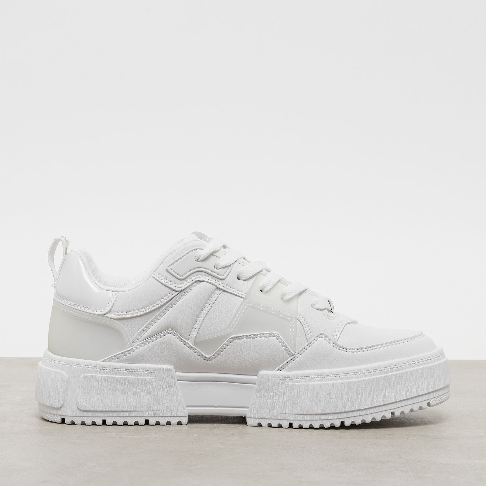 RSE V2 Sneaker Low W