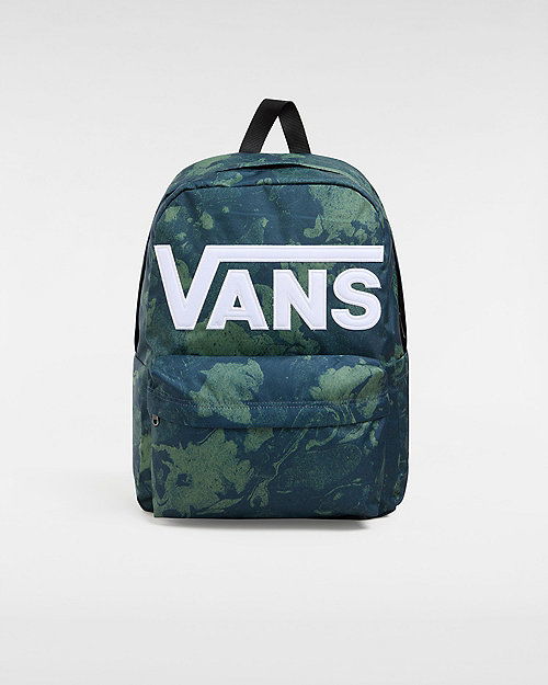 Old Skool Drop V Backpack