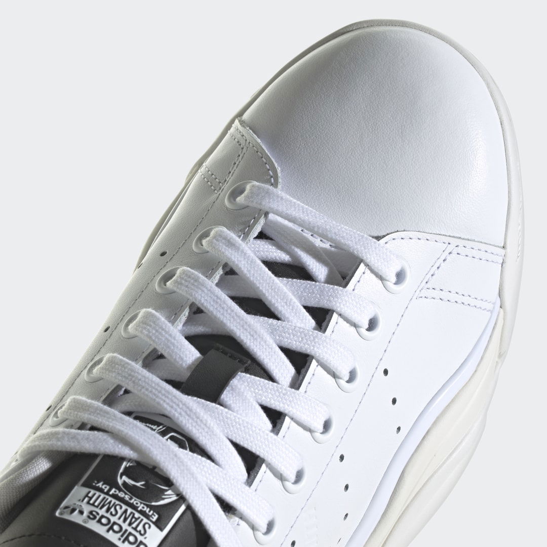 Stan Smith Millencon