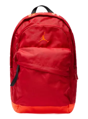 Jordan Air Patrol Backpack 9A0172-R78