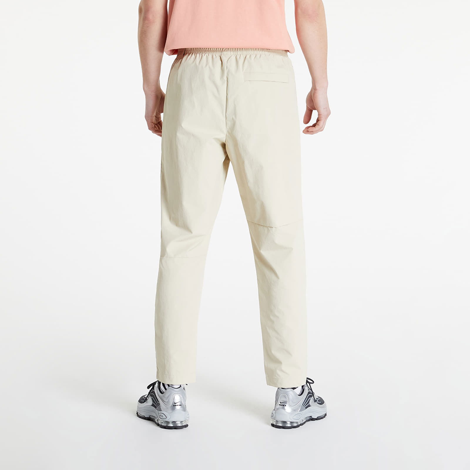 Sportswear Revival Woven Track Pants