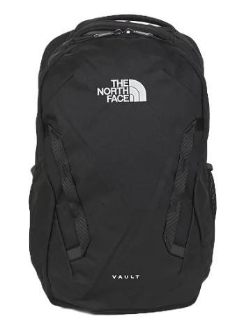 The North Face Vault Backpack NF0A3VY2-JK3