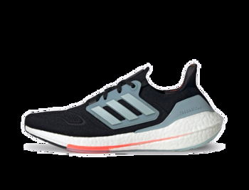 adidas Performance UltraBOOST 22 GX3060