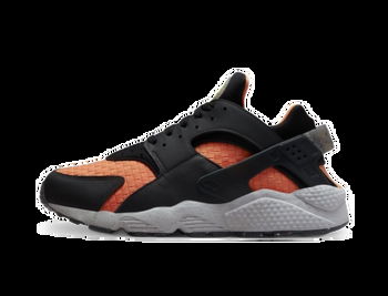 Nike Air Huarache Crater Premium DQ5013-001