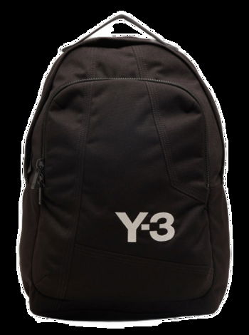 Y-3 Classic Backpack IJ9881