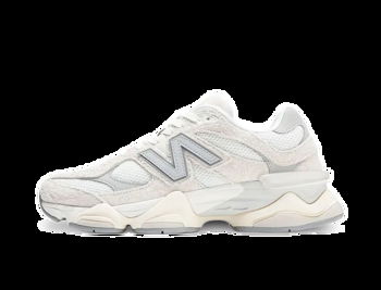 New Balance 9060 "Raincloud Sea Salt" U9060HSC