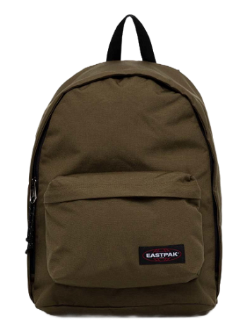 EASTPAK Backpack EK000767J321