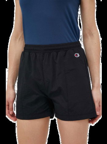 Champion Shorts 116089