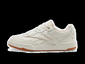 Reebok BB 4000 II IF4727