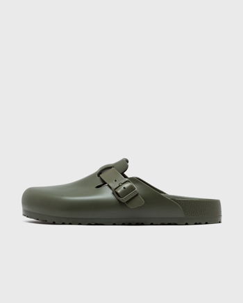 Birkenstock Boston EVA 1026215