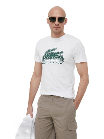 Lacoste T-Shirt TH5070