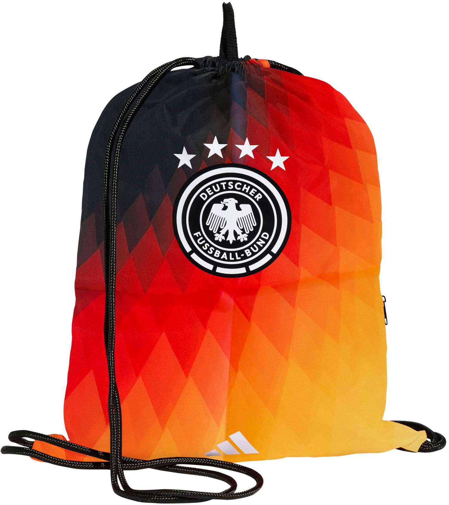 DFB GYMSACK