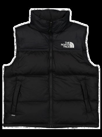 The North Face 1996 Retro Nuptse nf0a3jqq-le4