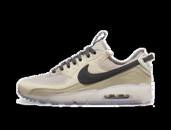 Nike Air Max Terrascape 90 DH4677-200