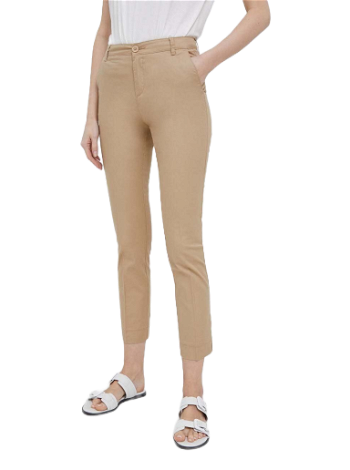 United Colors of Benetton Trousers 4CV0558S4.393