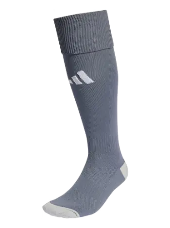 adidas Originals Milano 23 Socks ib7816