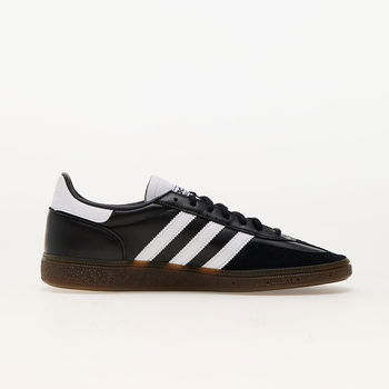 adidas Originals adidas Handball Spezial IE3402