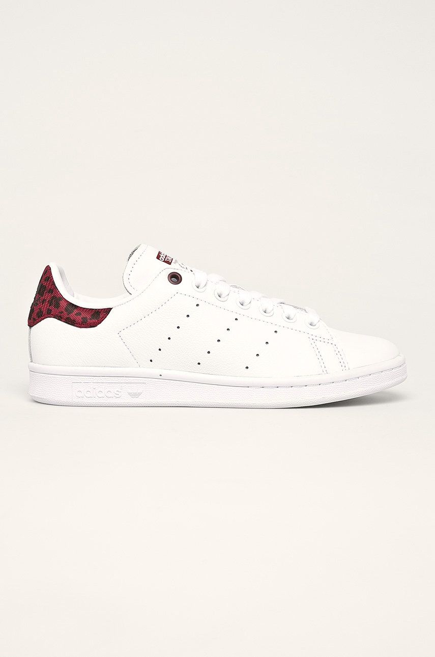 Stan Smith