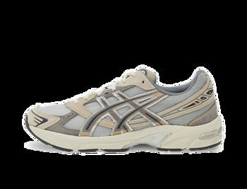 Asics Gel-1130 1201A255-028