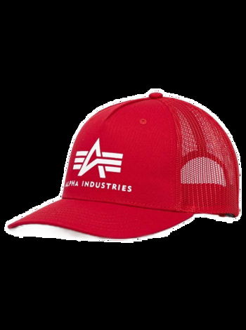 Alpha Industries Cap 186902.328