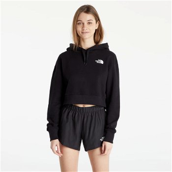 The North Face Trend Crop Hoodie NF0A5ICYJK31