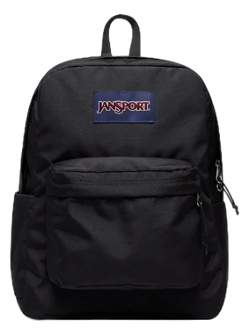 JanSport Superbreak Plus Backpack EK0A5BAON551