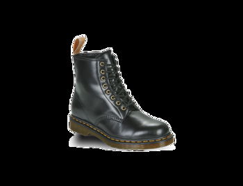 Dr. Martens Vegan 1460 "Black" 31136001