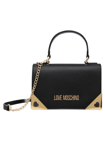 Moschino Love Handbag JC4165PP1GL11000