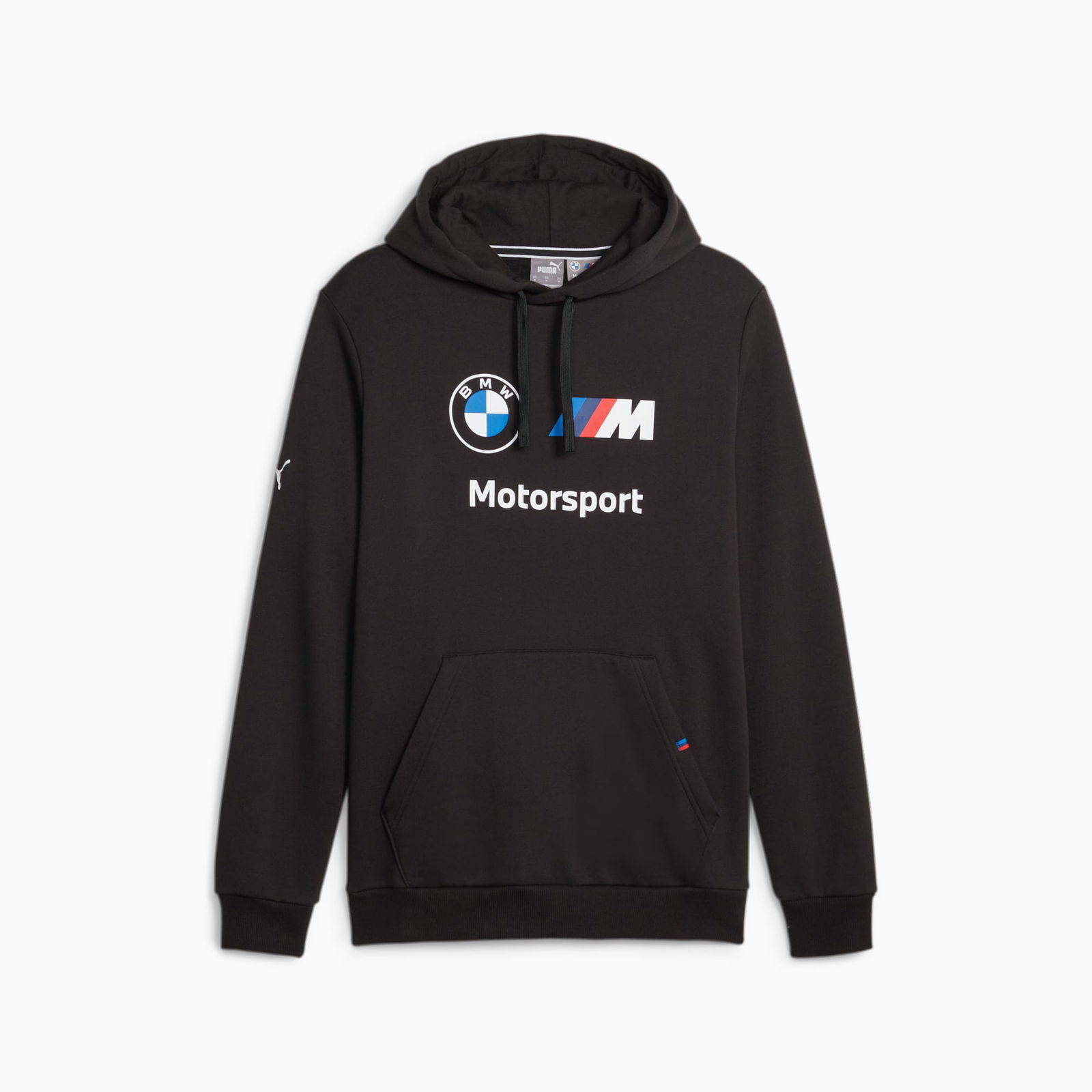 BMW M Motorsport