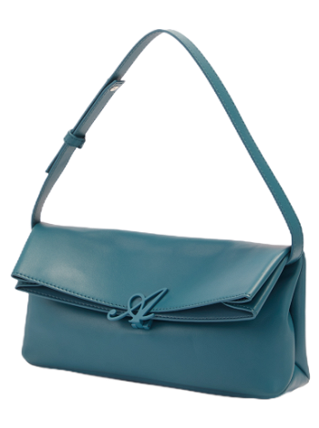 AXEL ARIGATO Gala Top Handle Bag X1580003