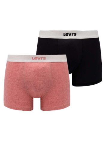Levi's Boxers 2-pack 37149.0870