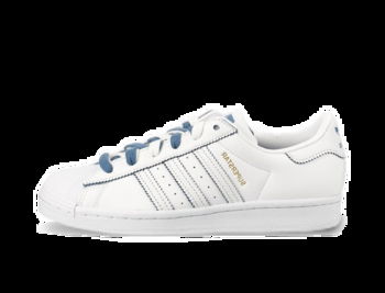 adidas Originals Superstar GX2012