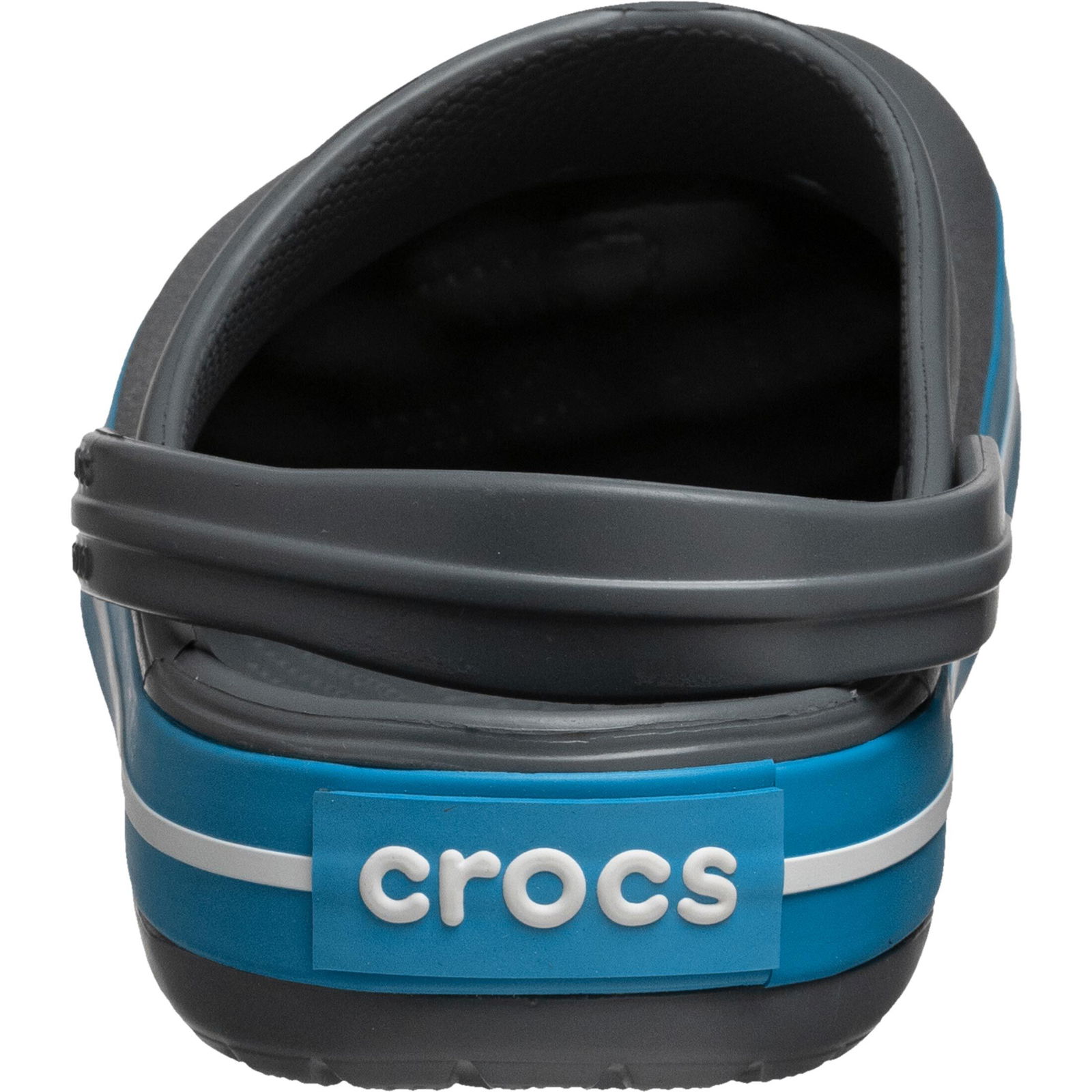 Crocband Pantoletten Clog