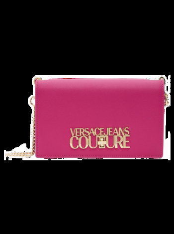 Versace Jeans Couture Lock Bag E75VA5PL6_EZS467