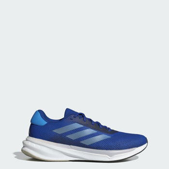 adidas Performance Supernova Stride IG8312