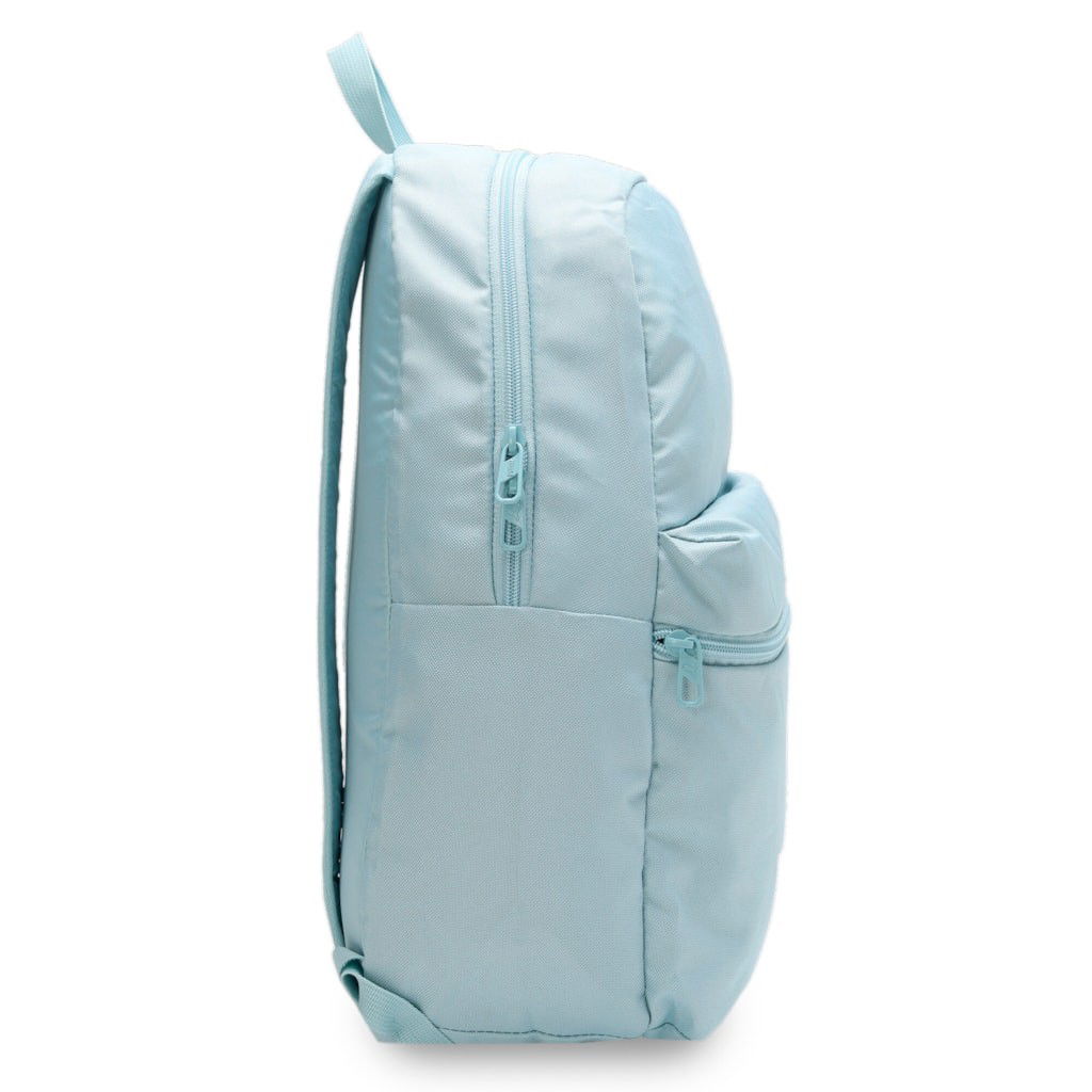 Phase Backpack OSFA