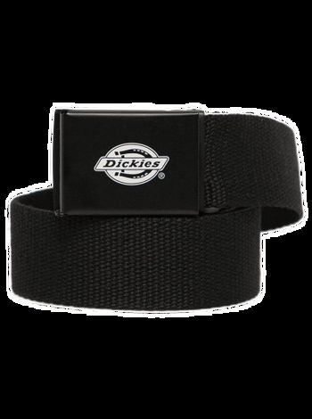 Dickies Belt DK0A4X7EBLK1